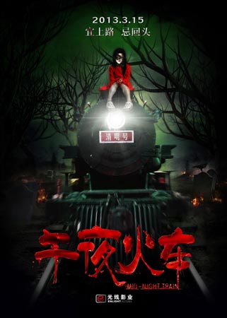 布里瓦德学院成绩单电子图